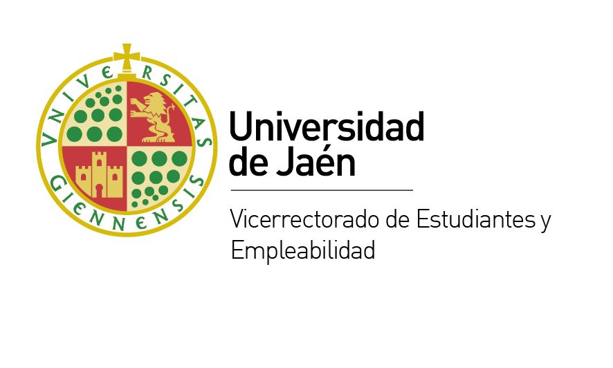 24f0761e-a0f0-4f67-8350-9cc9b042d4c0