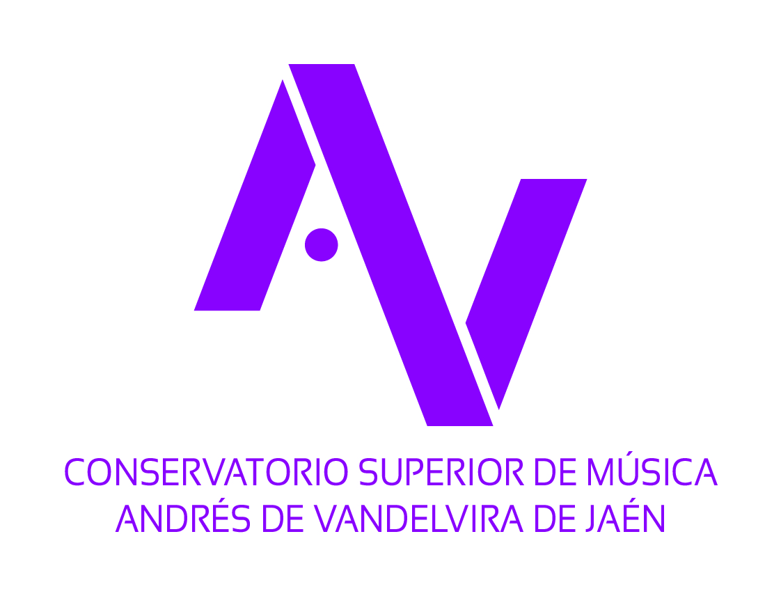 CONSERVATORIO SUPERIOR DE MÚSICA DE JAÉN