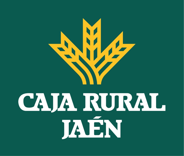 Cara_Rural_Jaen