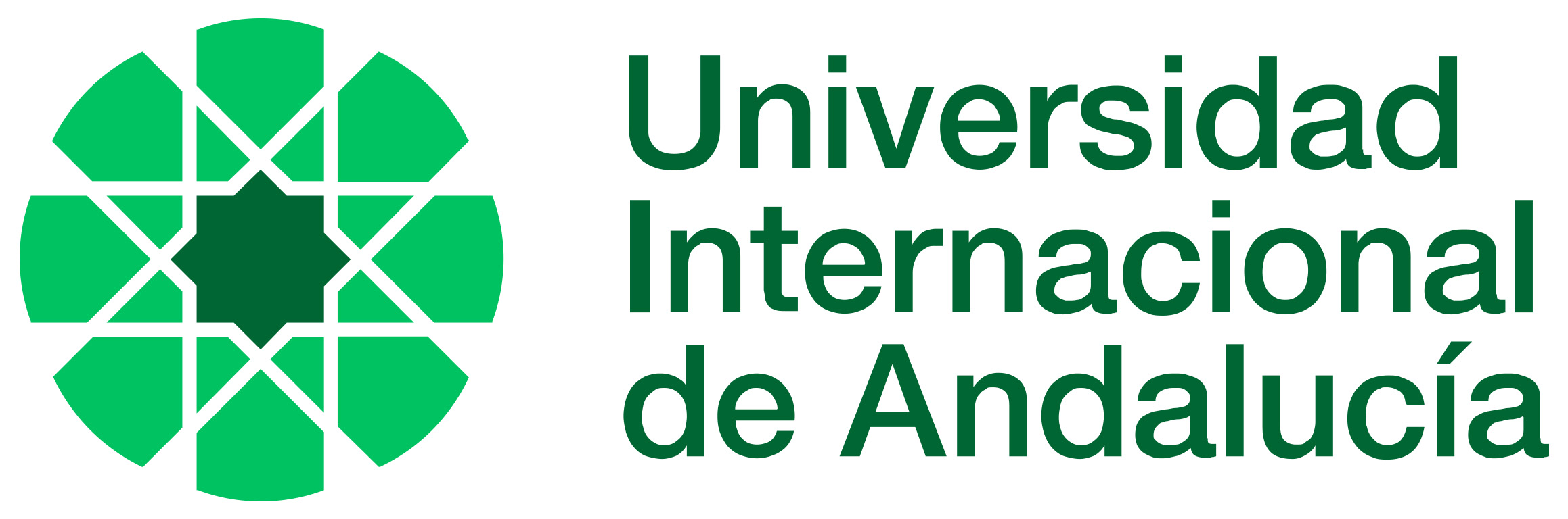 Logo UNIA Horizontal