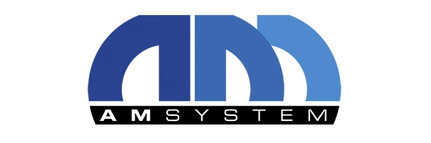am-system