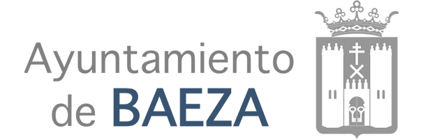 ayuntamiento-baeza