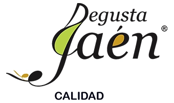 degusta-jaen