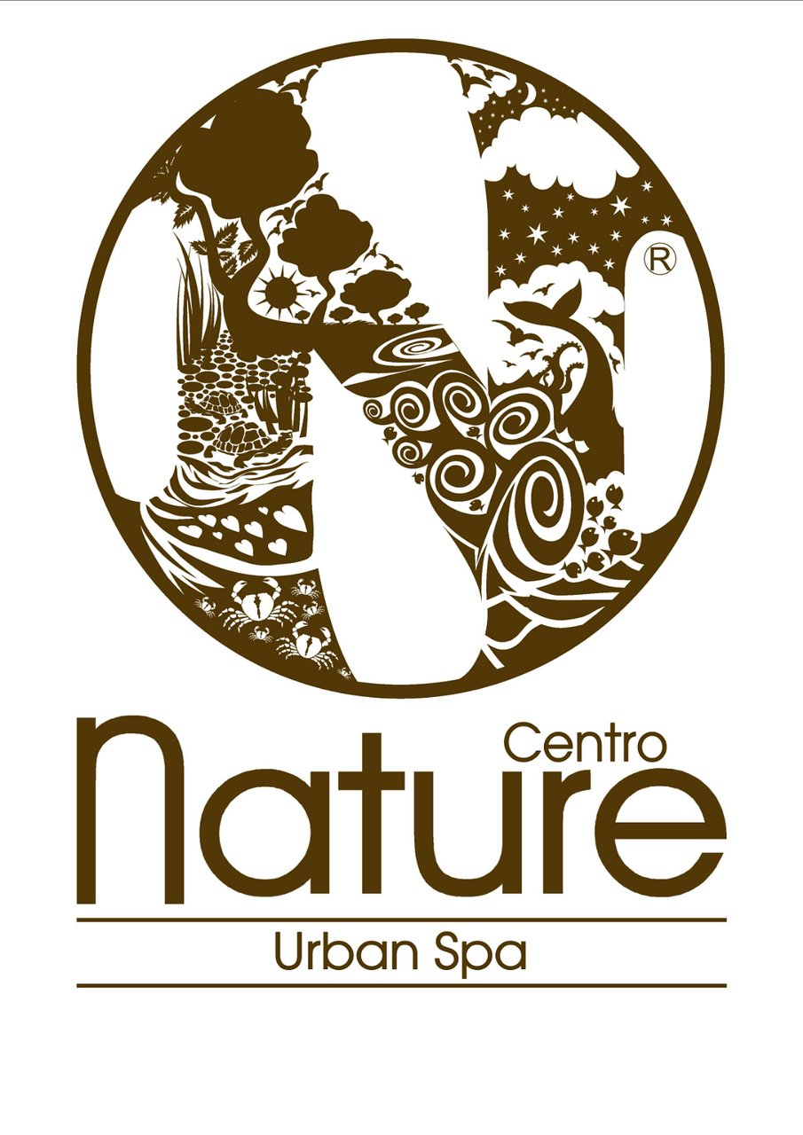 logo-nature-urban-spa