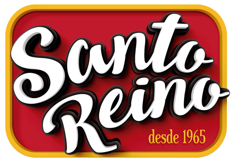 logo_santo_reino_patatas_fritas_c
