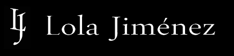 lola jimenez