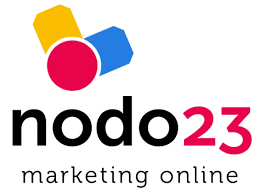 nodo 23