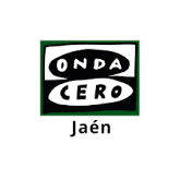 onda 0 Jaén