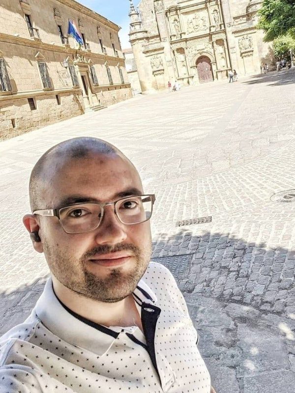 118874713_10224021291945013_461049396538251962_n