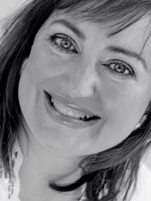 28951806_1748792588475815_1970229681974149120_n