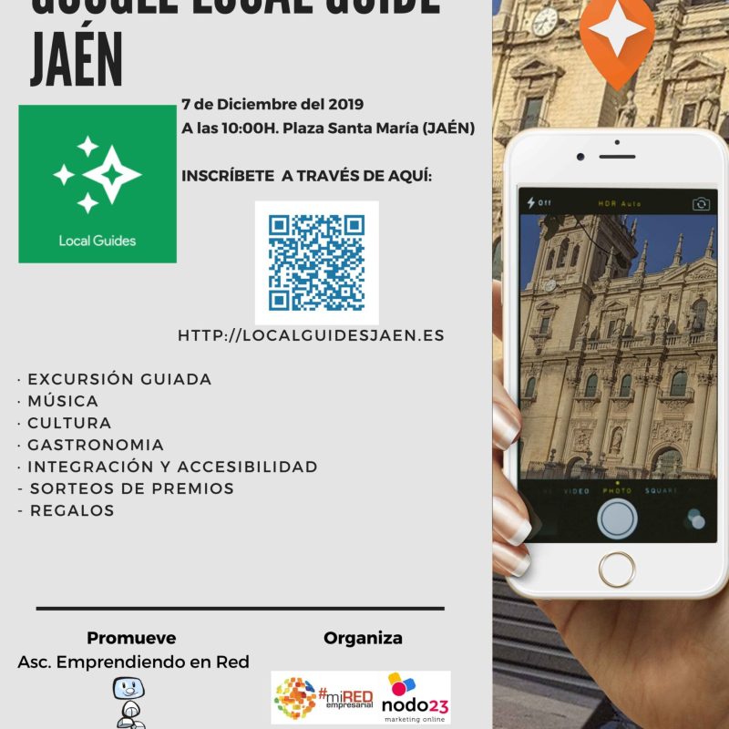 Cartel Final - By Carmen Rueda-comprimido_page-0001