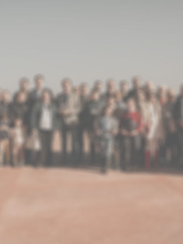 EmprendiendoEnRed-Unete