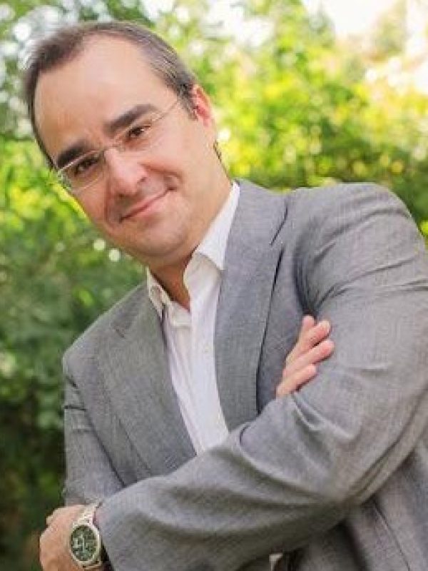 FranciscoLuisBlancaCalero